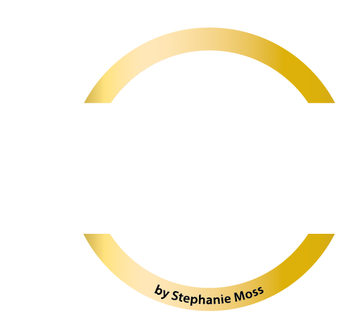 The Shave Mens Haircut Stephanie Moss Salon Omaha Ne